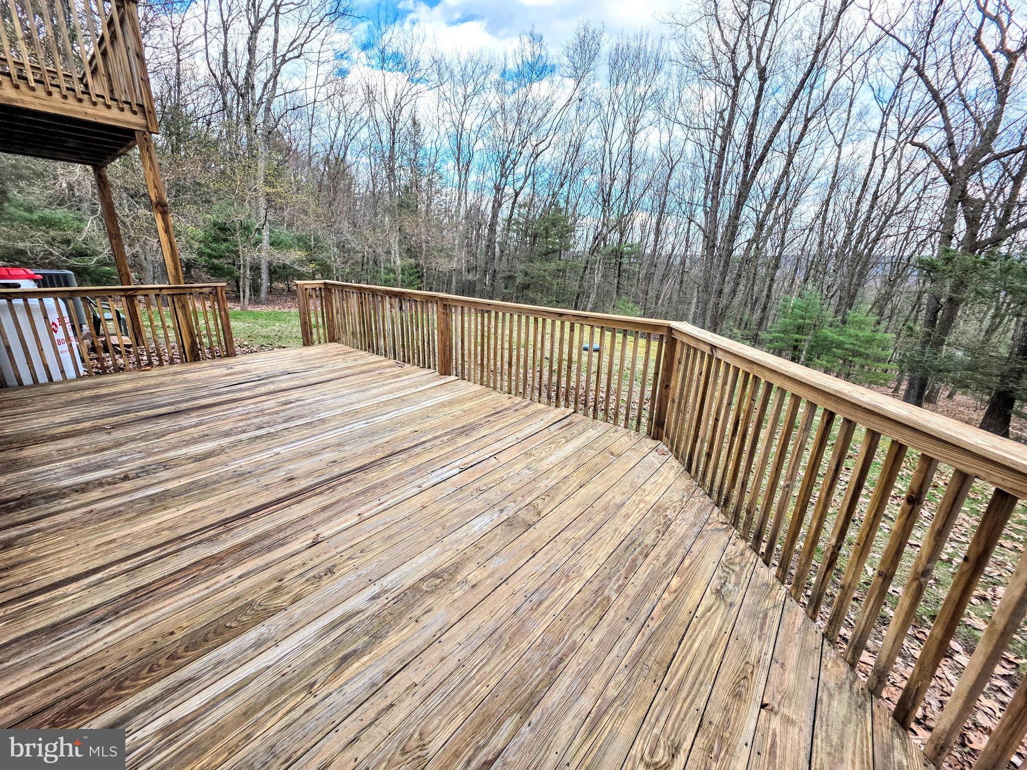 NOT APPLICABLE - Residential