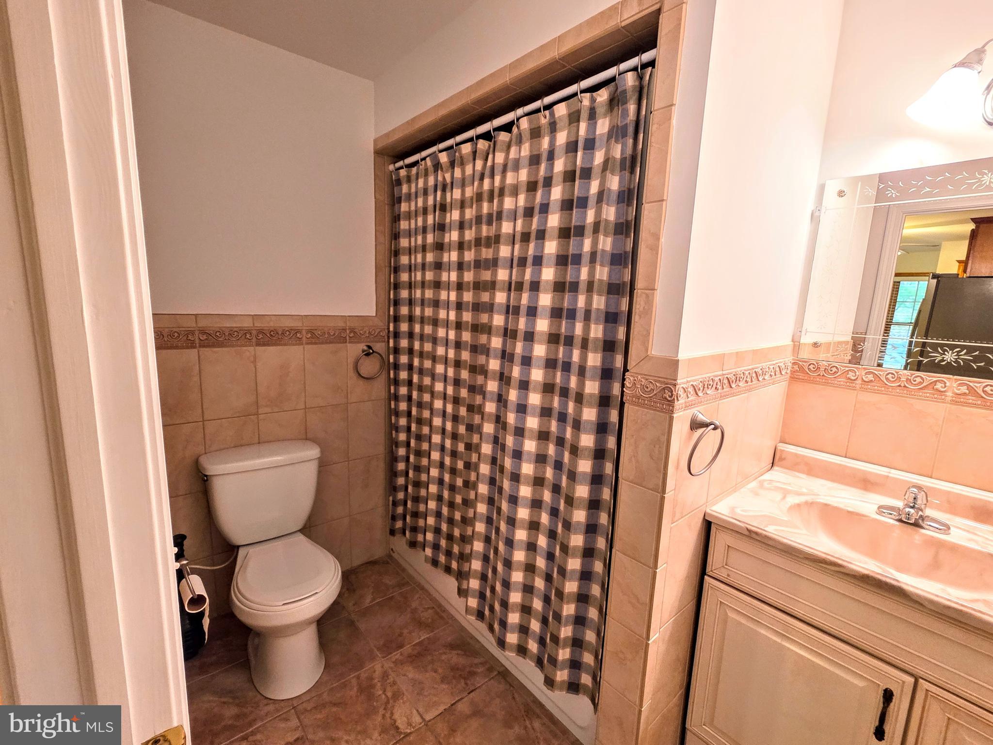 NOT APPLICABLE - Residential