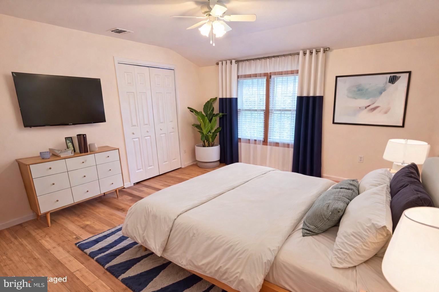 NOT APPLICABLE - Residential