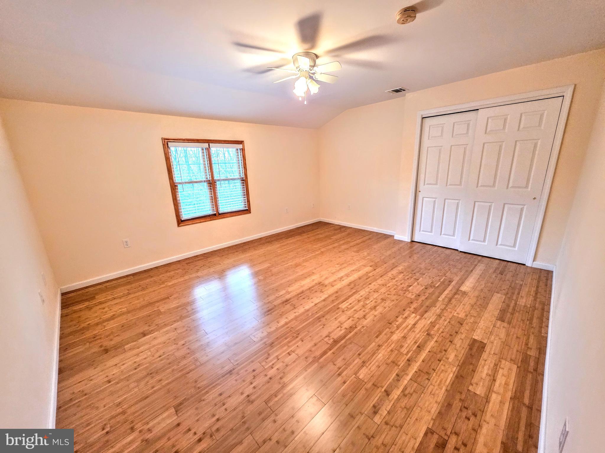 NOT APPLICABLE - Residential