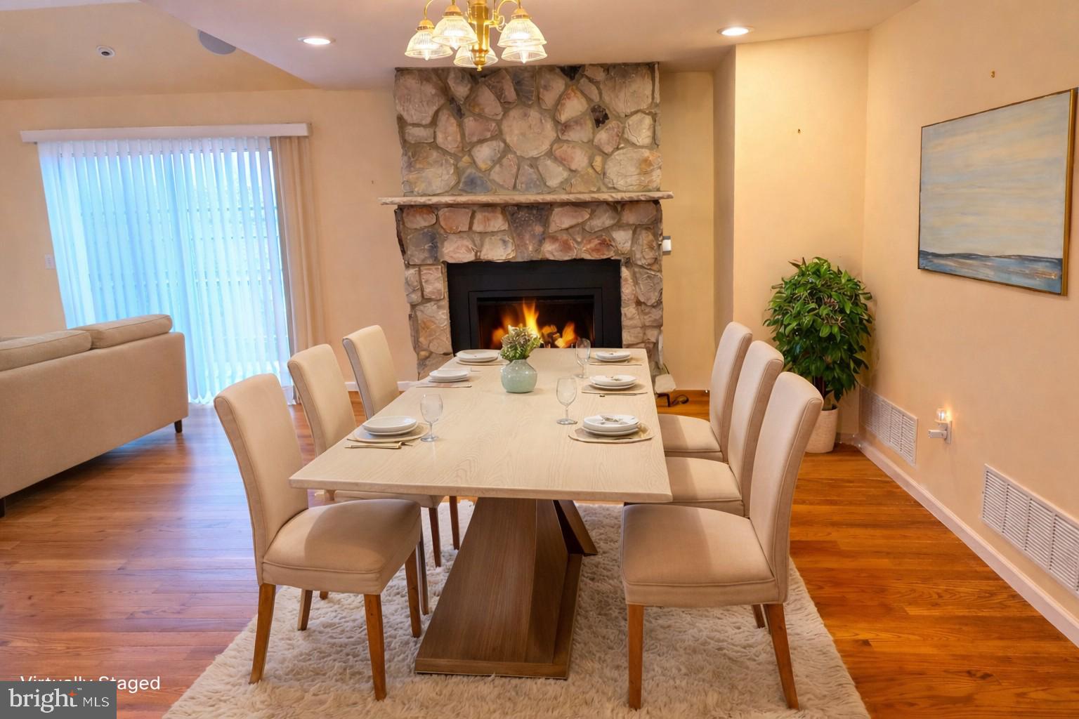 NOT APPLICABLE - Residential