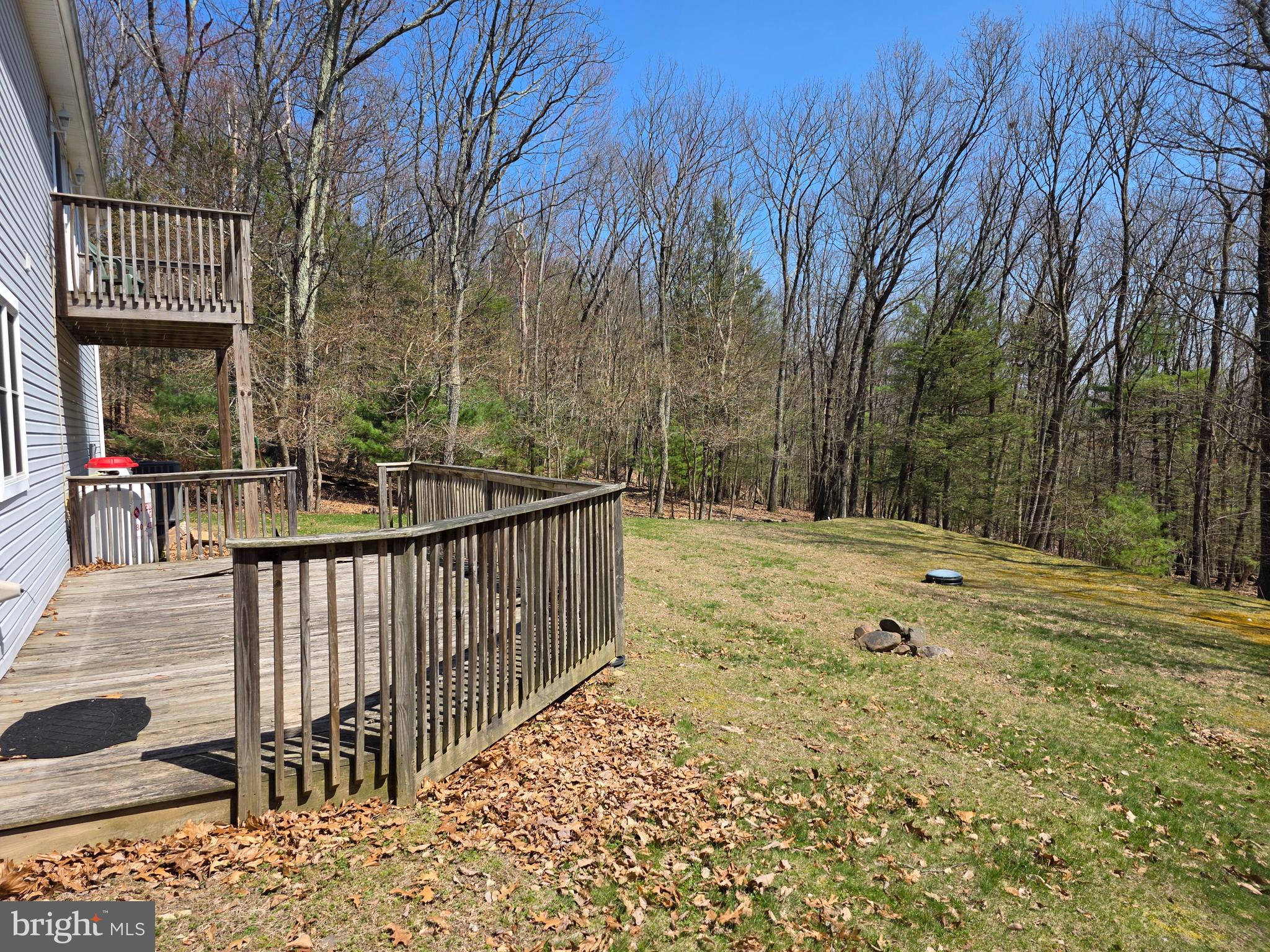 NOT APPLICABLE - Residential