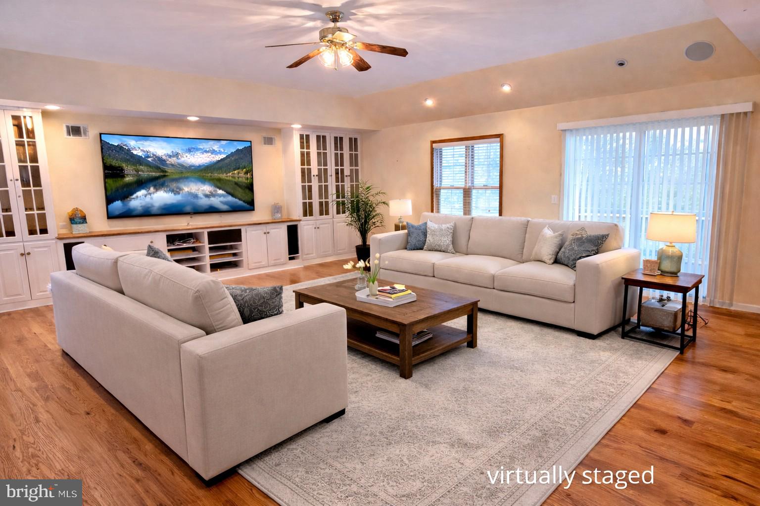 NOT APPLICABLE - Residential