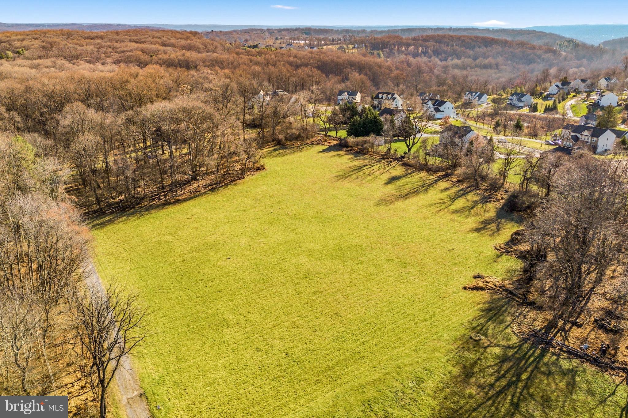 275 CORNER KETCH LYNDELL ROAD