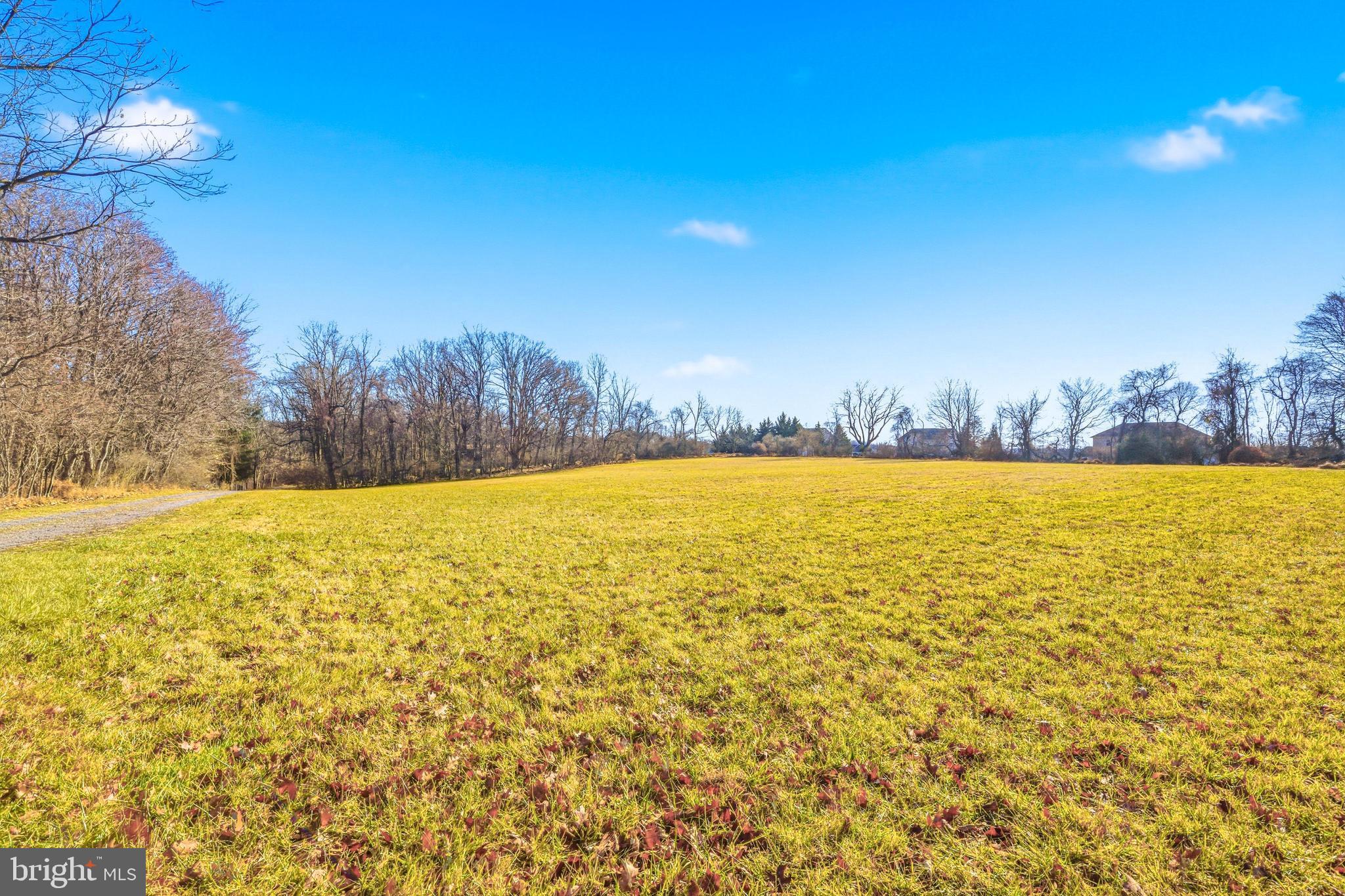 275 CORNER KETCH LYNDELL ROAD