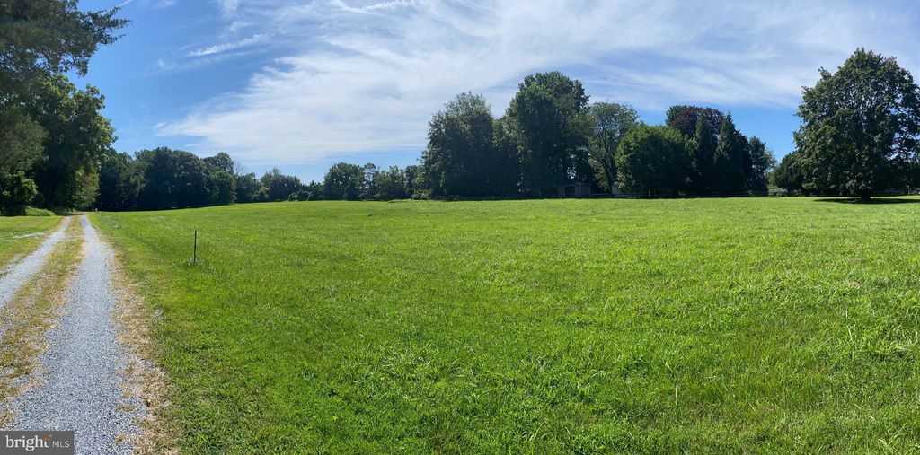 Photo of 275 Corner Ketch Lyndell Road, DOWNINGTOWN, PA 19335 (MLS # PACT2114900)