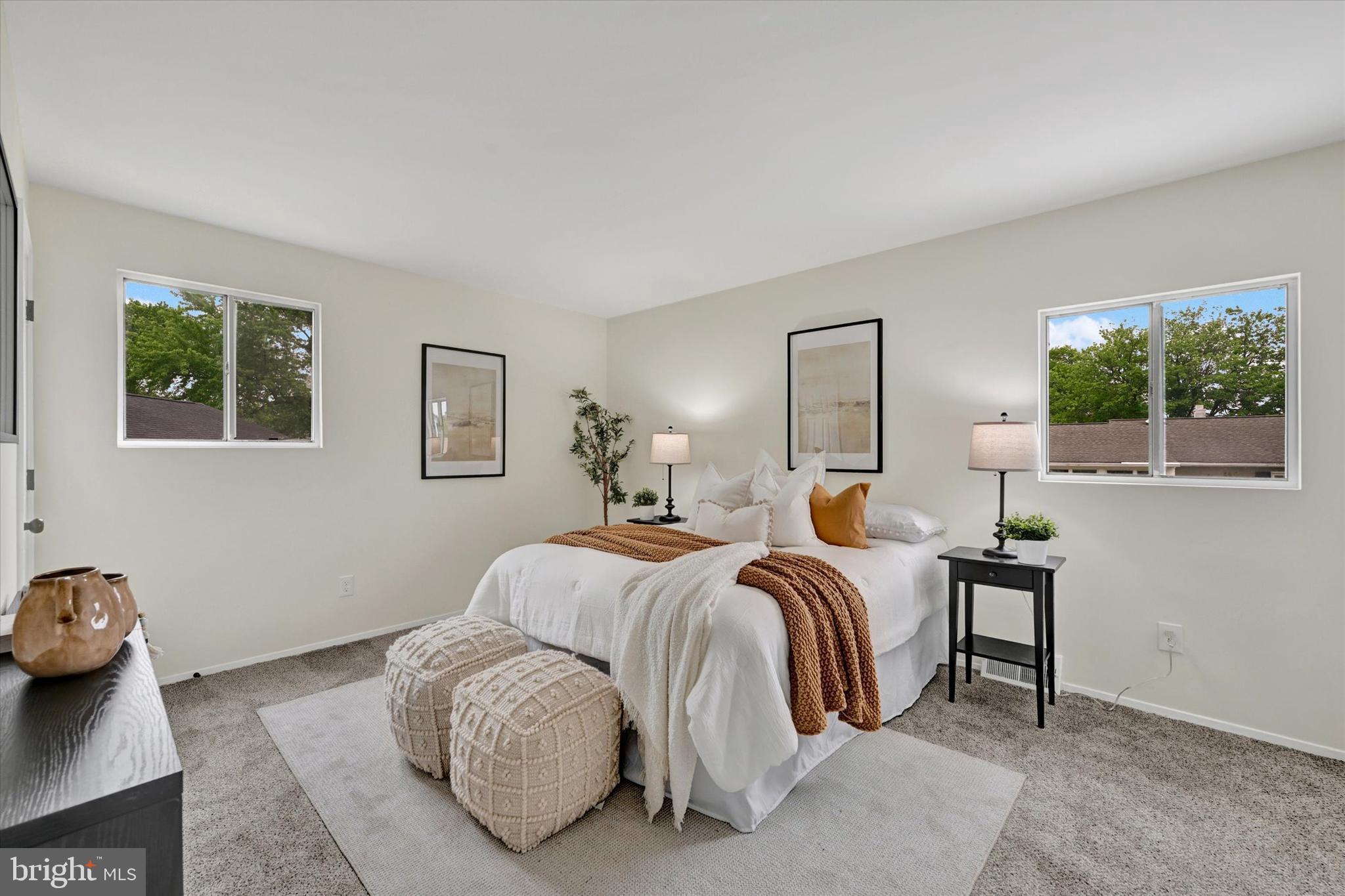 THE HIGHLANDS - Residential