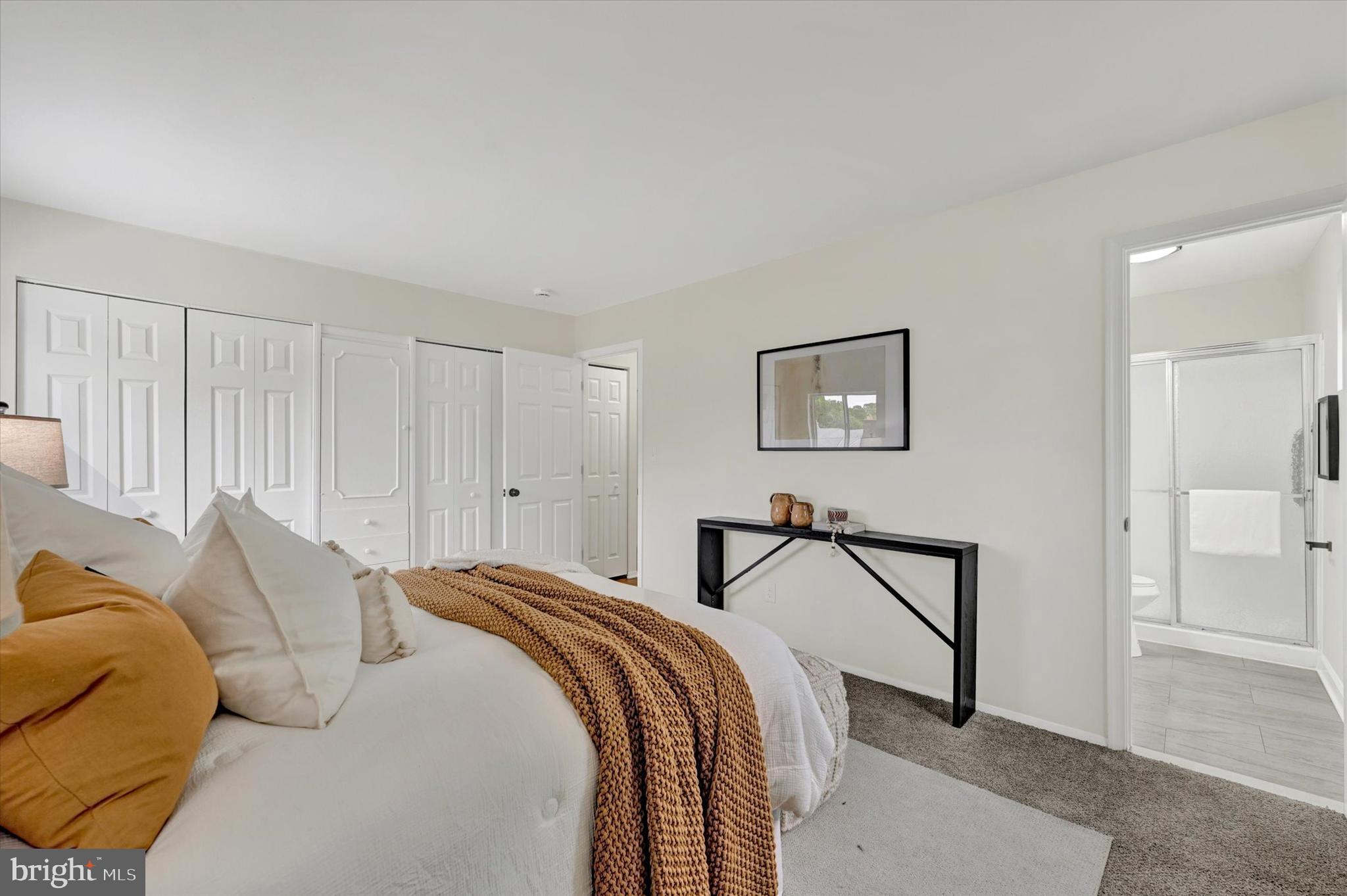 THE HIGHLANDS - Residential