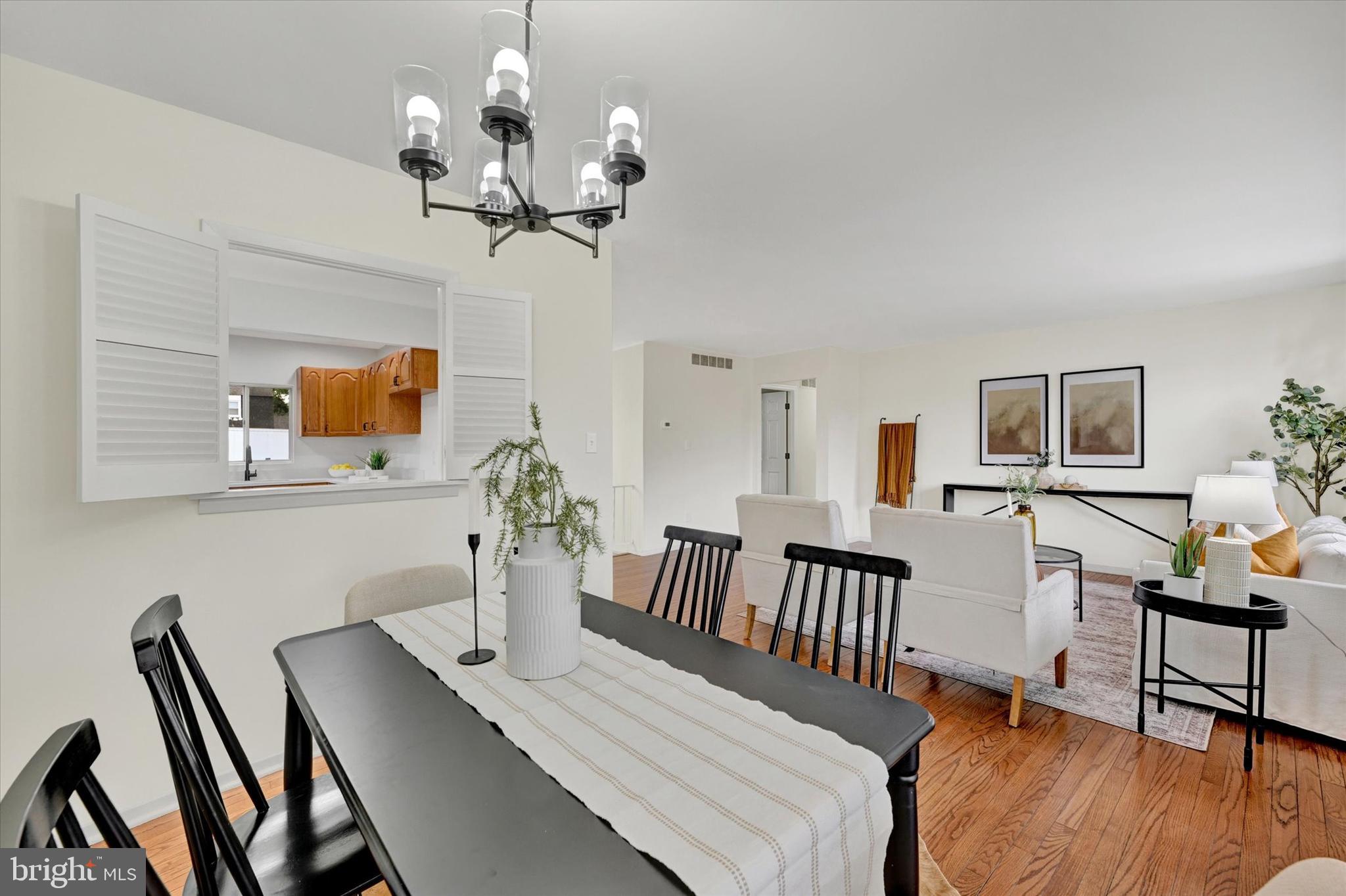THE HIGHLANDS - Residential