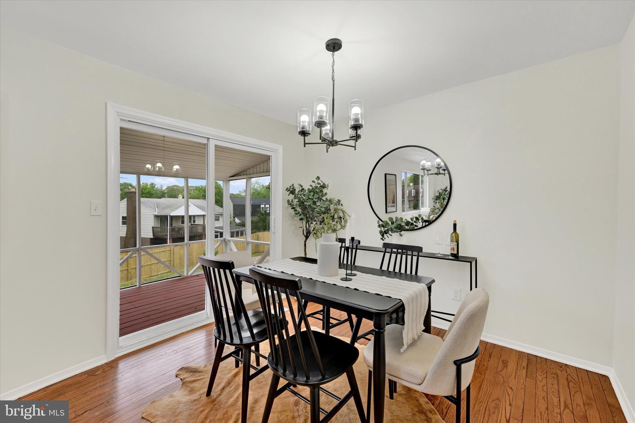 THE HIGHLANDS - Residential