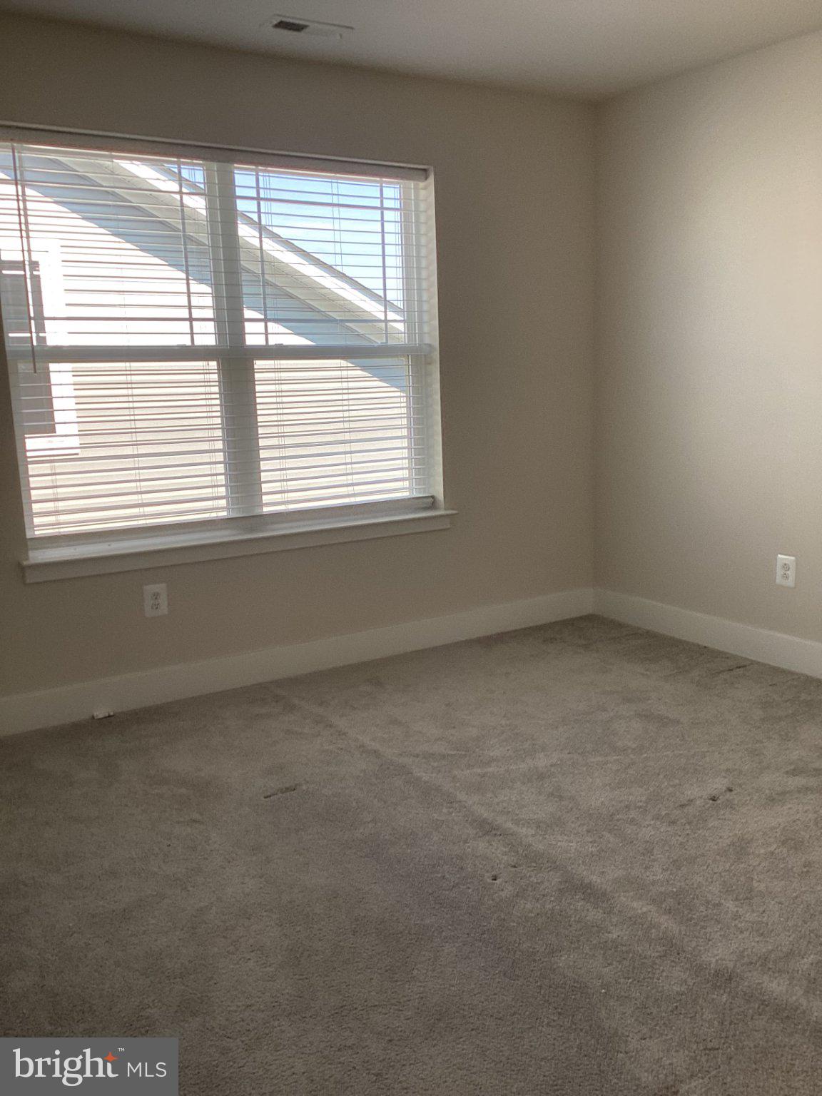 11478 MESA VERDE COURT