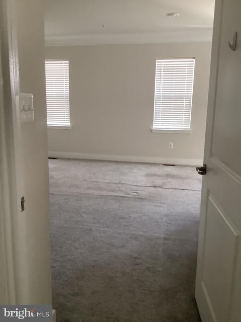11478 MESA VERDE COURT