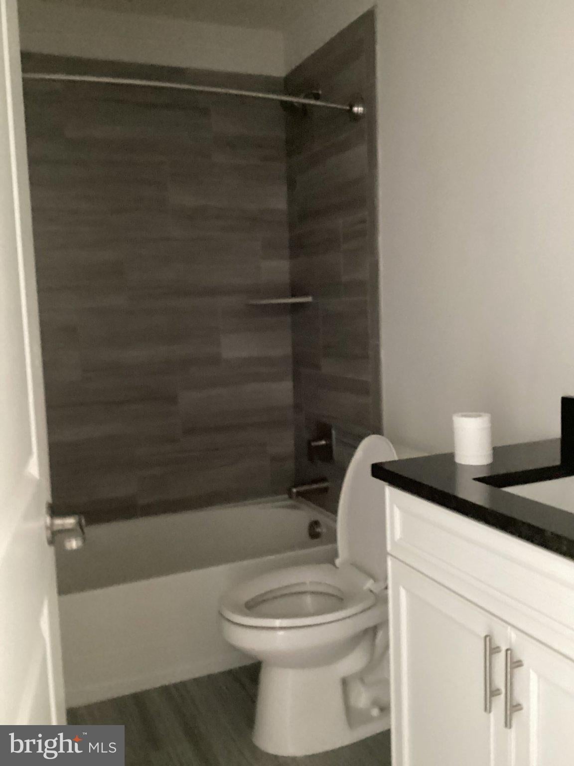 11478 MESA VERDE COURT