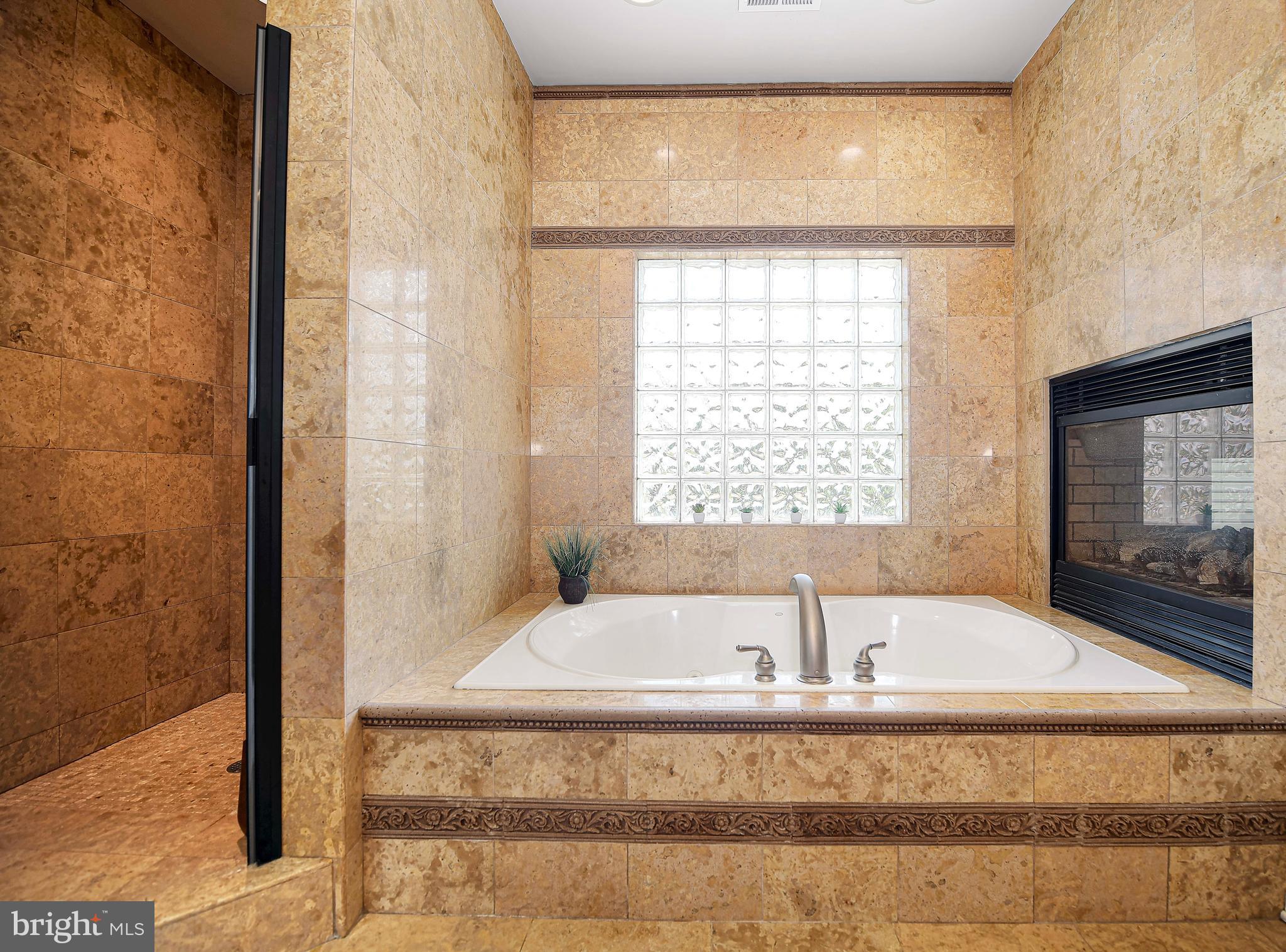 MOORES MEADOWS - Residential