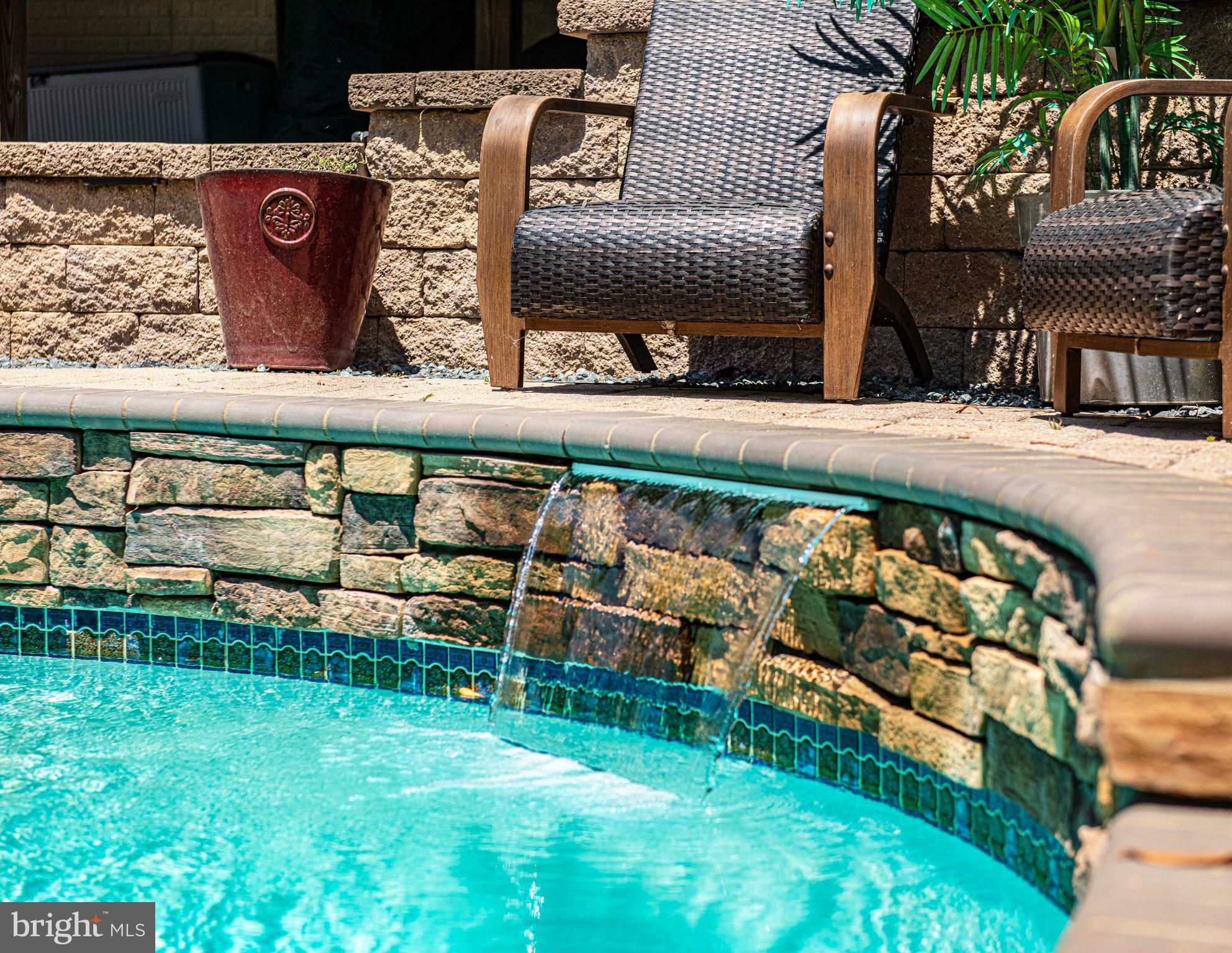 MOORES MEADOWS - Residential