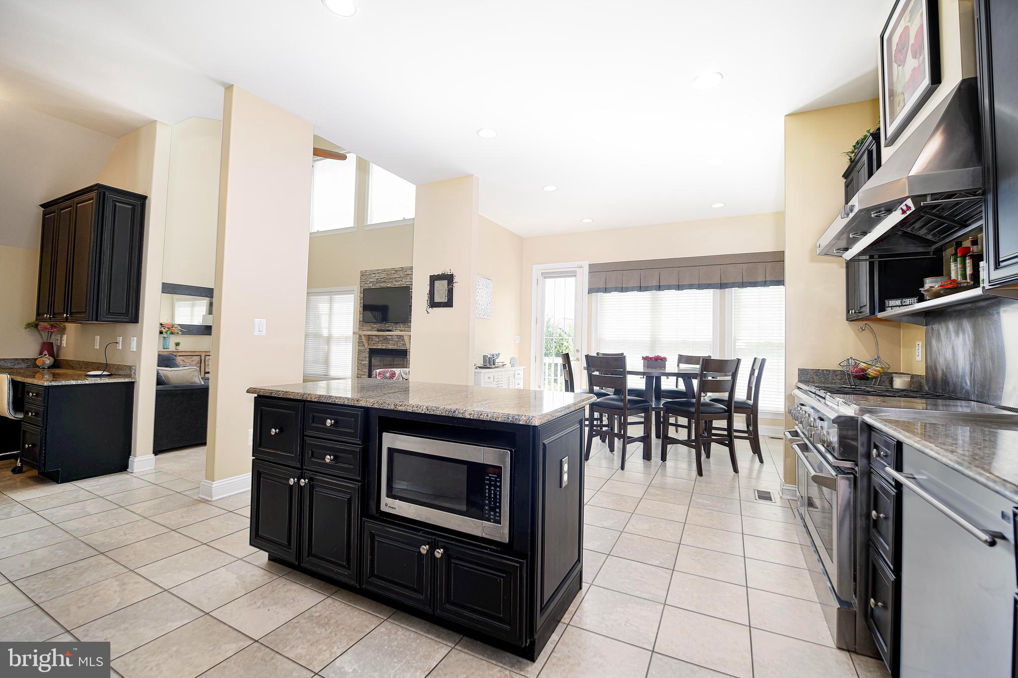 MOORES MEADOWS - Residential