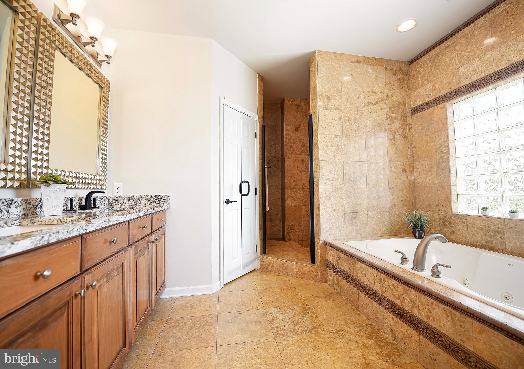 MOORES MEADOWS - Residential