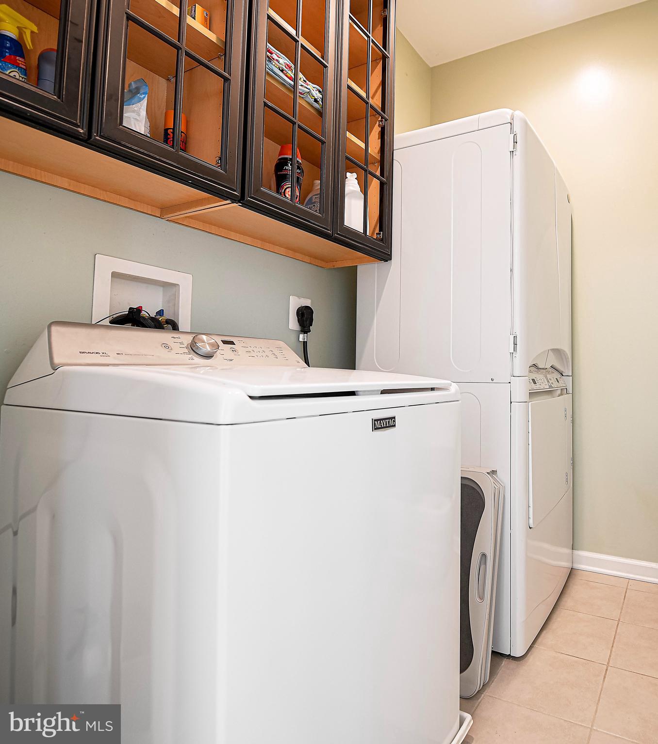 MOORES MEADOWS - Residential