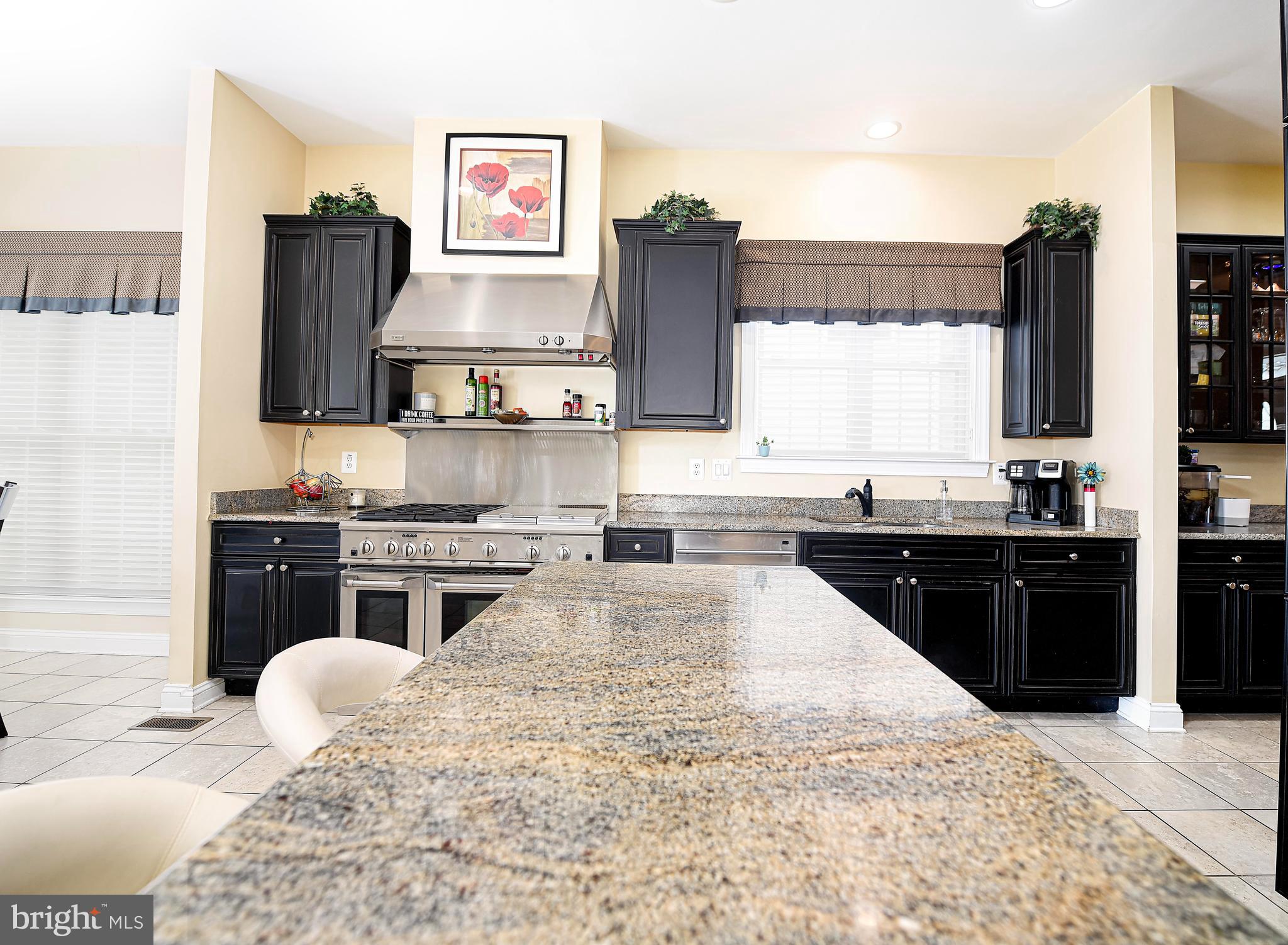 MOORES MEADOWS - Residential