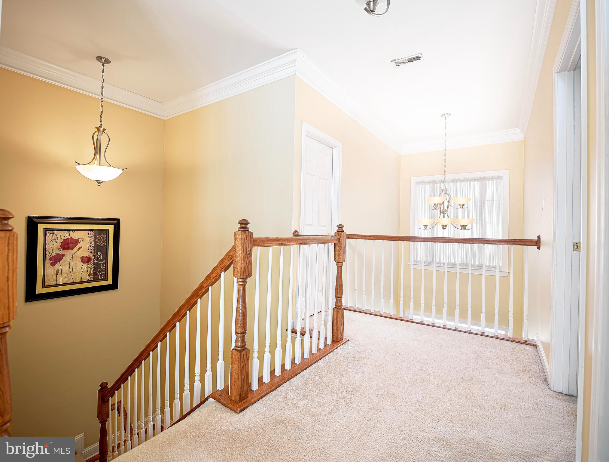 MOORES MEADOWS - Residential