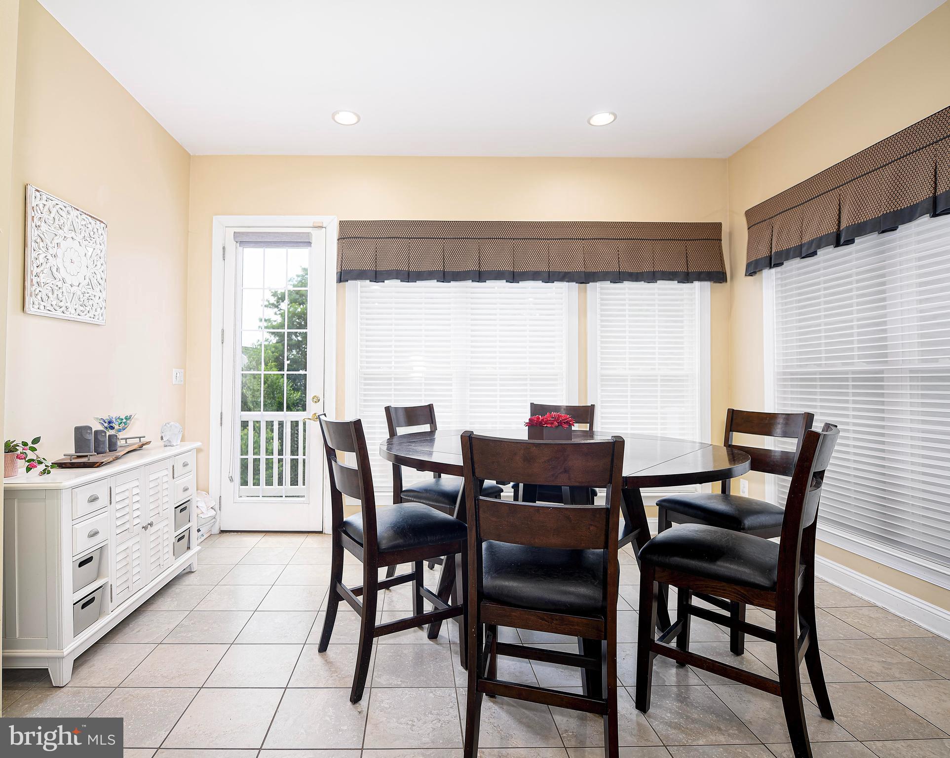 MOORES MEADOWS - Residential