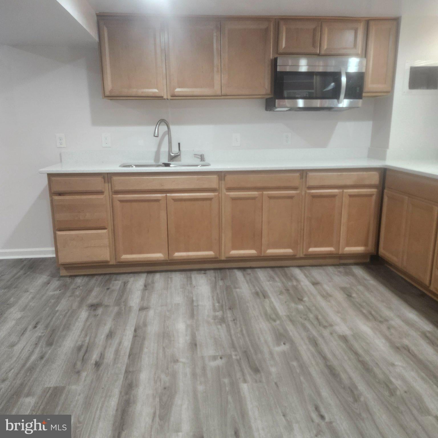 12505 KINGSVIEW STREET BASEMENT