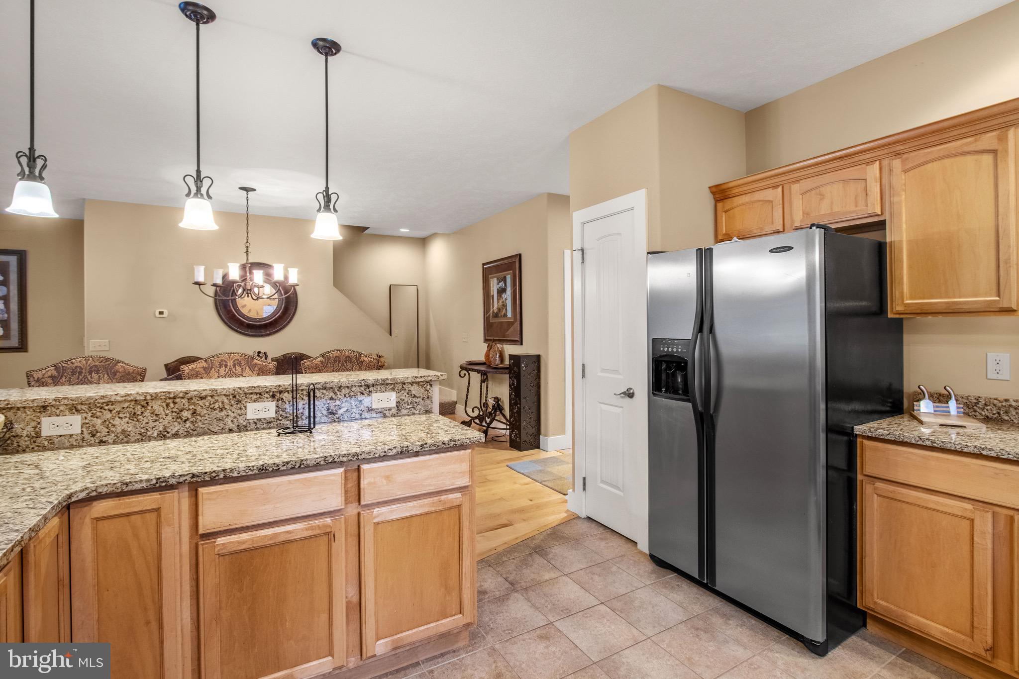 NORTHLAKE VILLAGE TOWNHOMES - Residential Lease