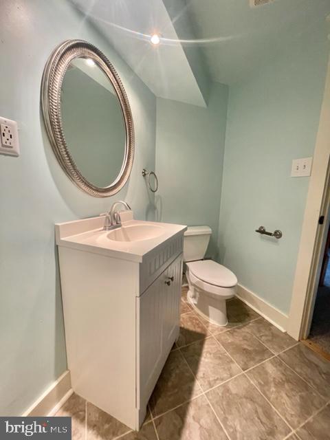 VILLAGES OF URBANA - Residential Lease