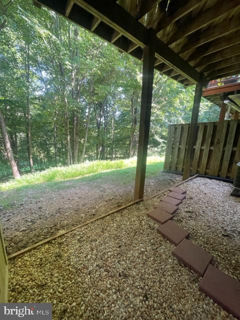 VILLAGES OF URBANA - Residential Lease