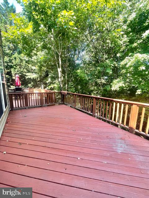 VILLAGES OF URBANA - Residential Lease