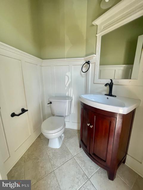 VILLAGES OF URBANA - Residential Lease