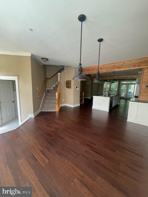 VILLAGES OF URBANA - Residential Lease