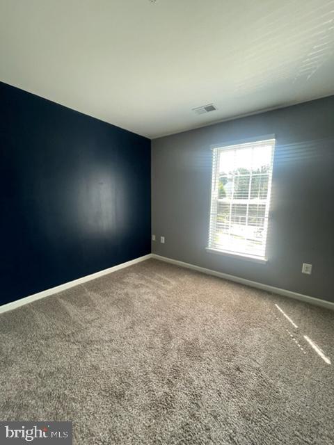 VILLAGES OF URBANA - Residential Lease