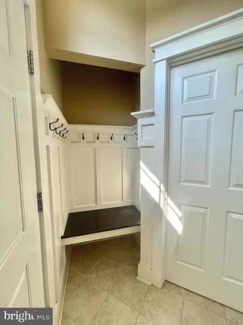 VILLAGES OF URBANA - Residential Lease