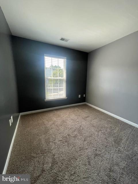 VILLAGES OF URBANA - Residential Lease