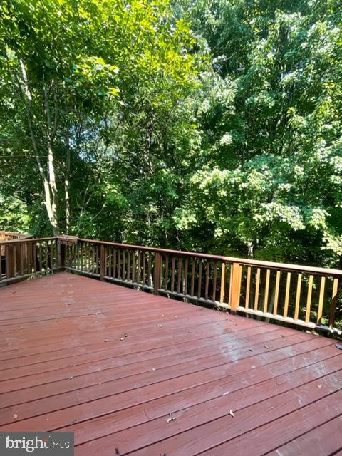 VILLAGES OF URBANA - Residential Lease