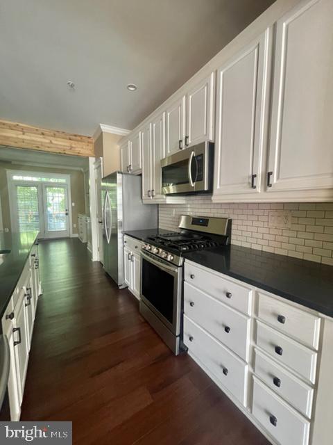 VILLAGES OF URBANA - Residential Lease