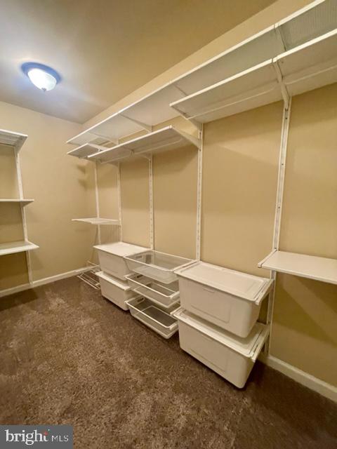 VILLAGES OF URBANA - Residential Lease