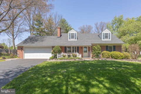 Featured picture for the property PAMC2178196