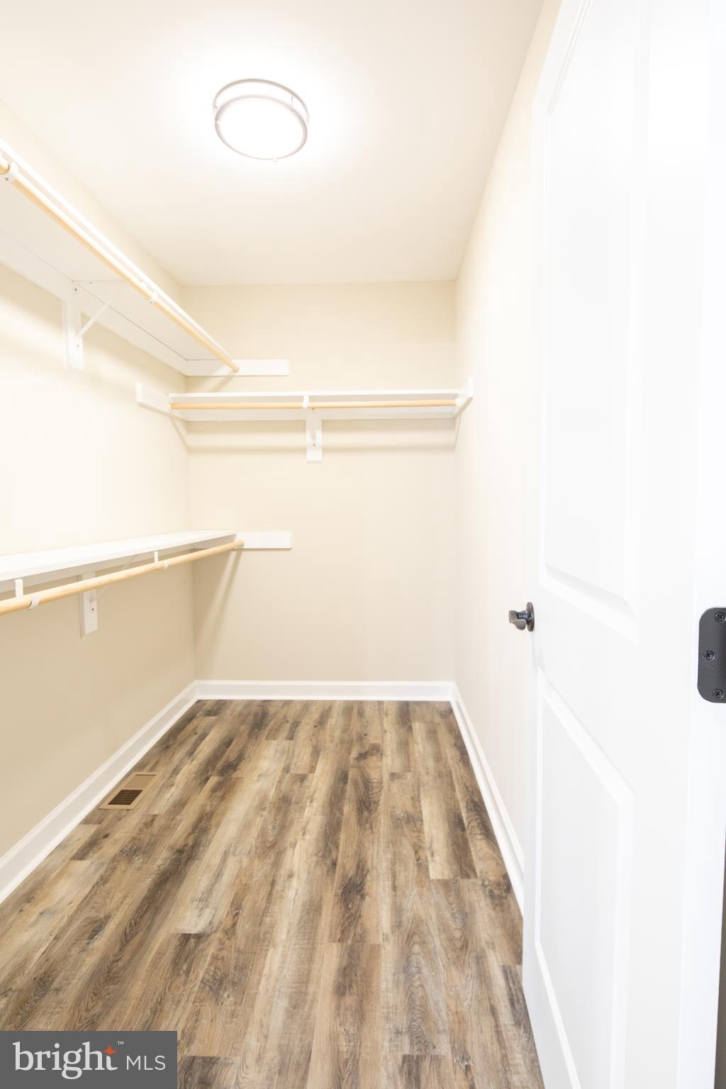 GREENBRIER - Residential