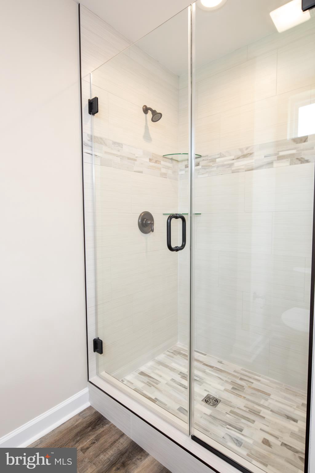 GREENBRIER - Residential