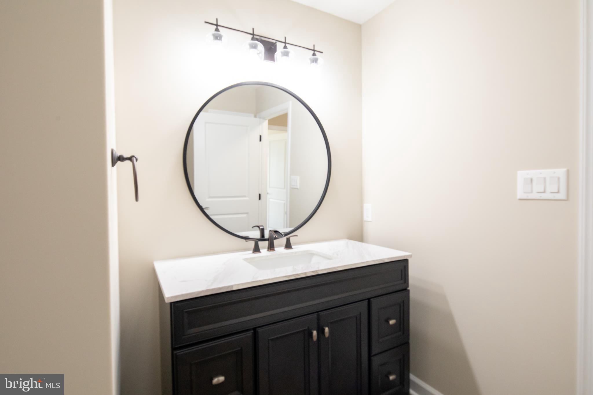 GREENBRIER - Residential