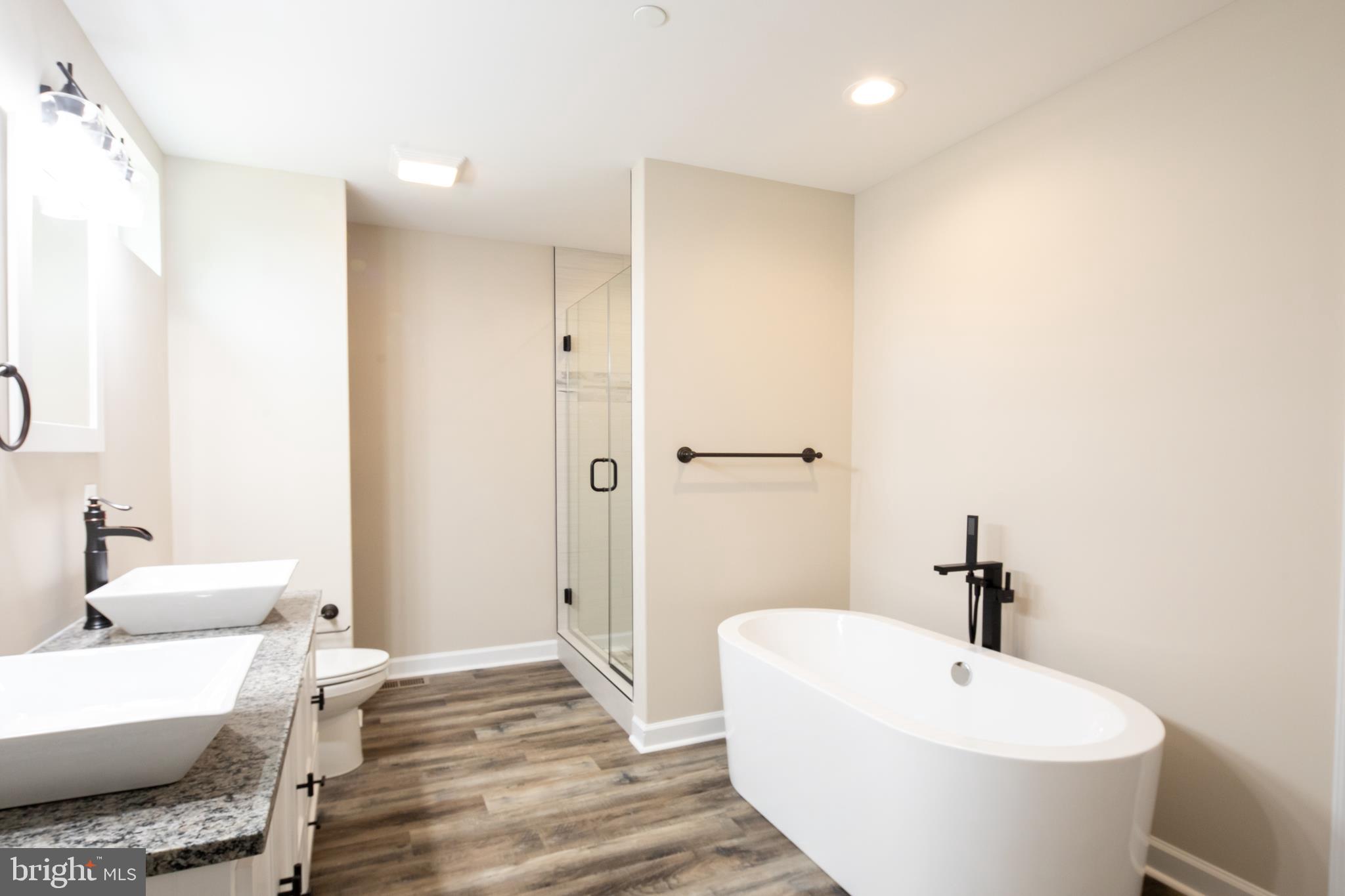 GREENBRIER - Residential