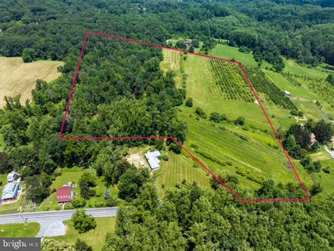 0 BINGAMAN ROAD READING PA 19606