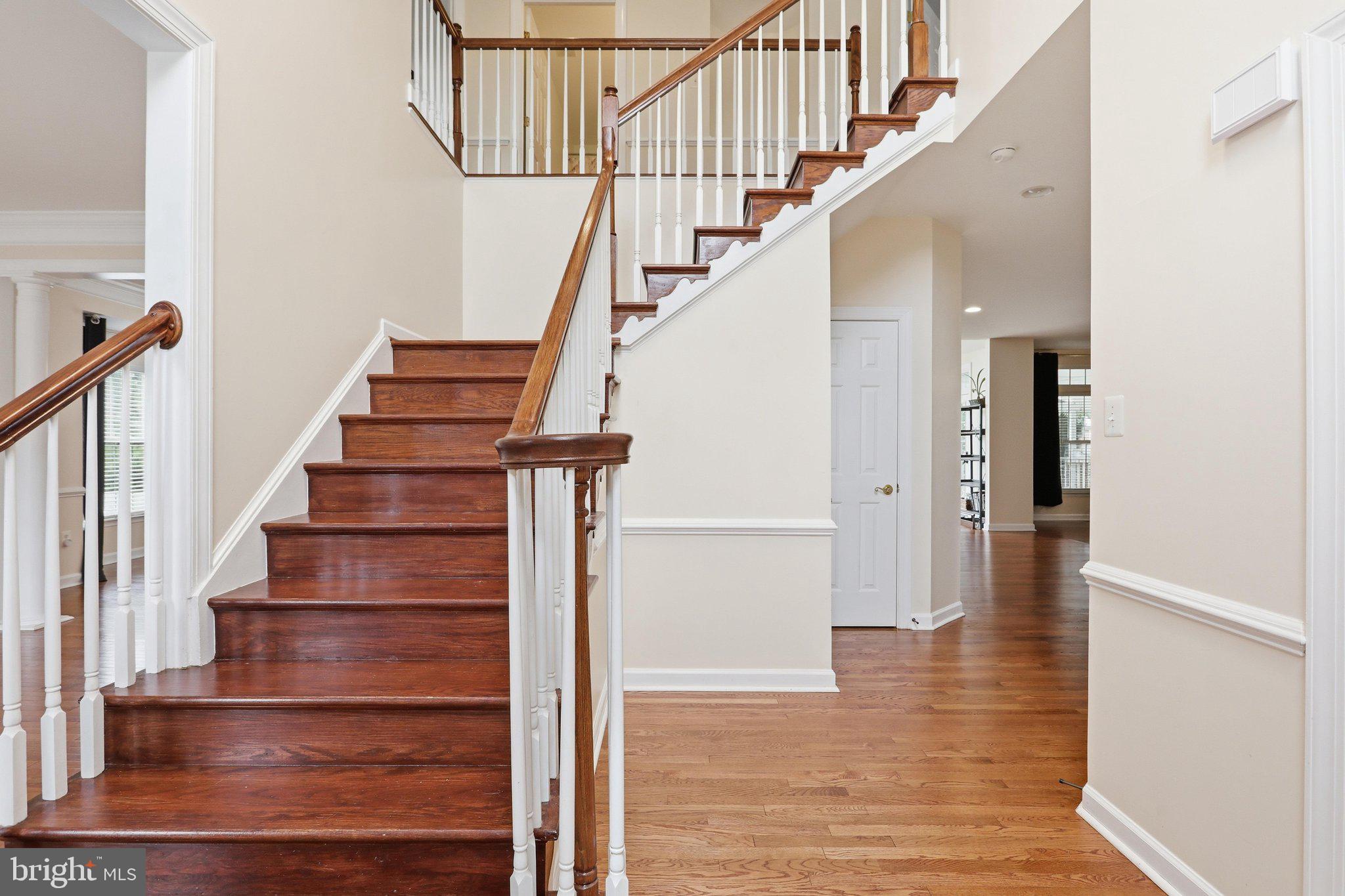 11257 SUFFOLK DRIVE