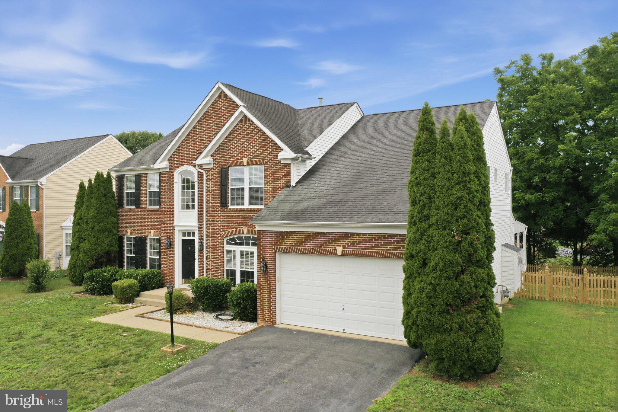 11257 SUFFOLK DRIVE