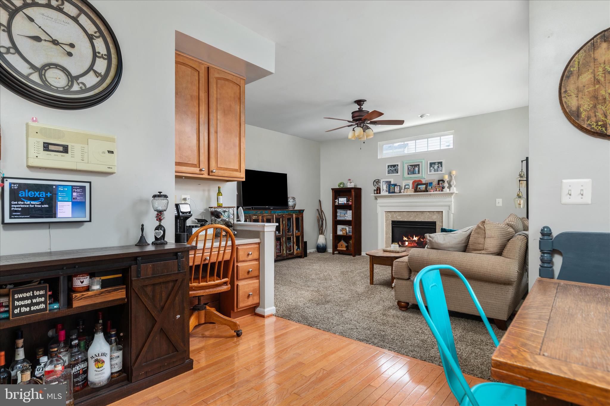 STEPHENS LANDING - Residential