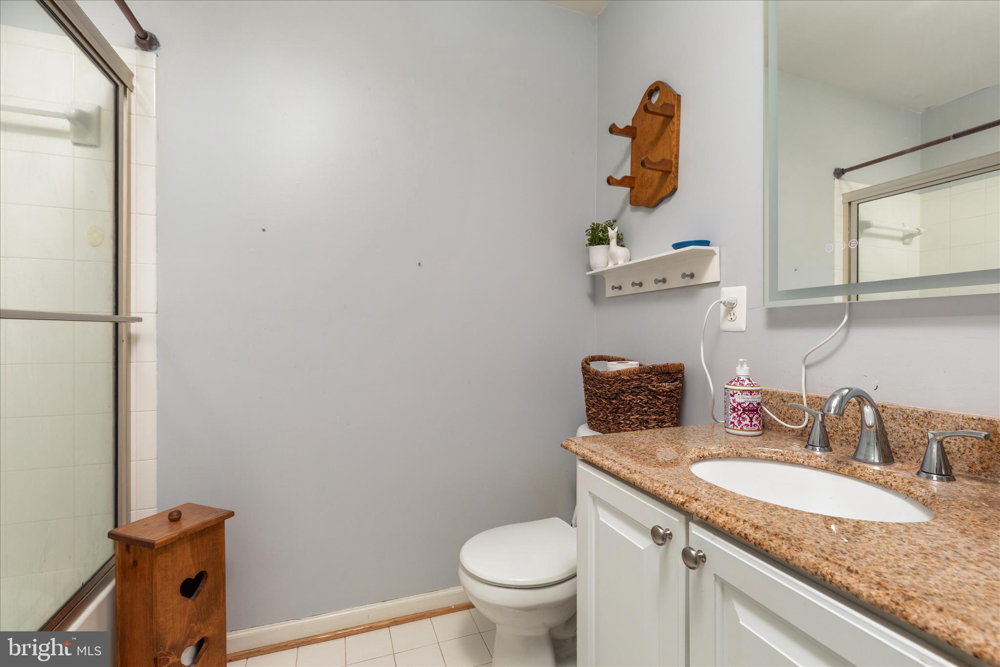 STEPHENS LANDING - Residential