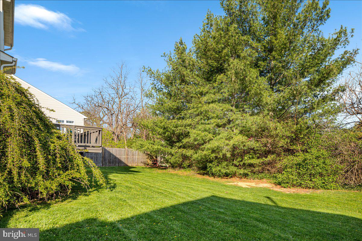 STEPHENS LANDING - Residential