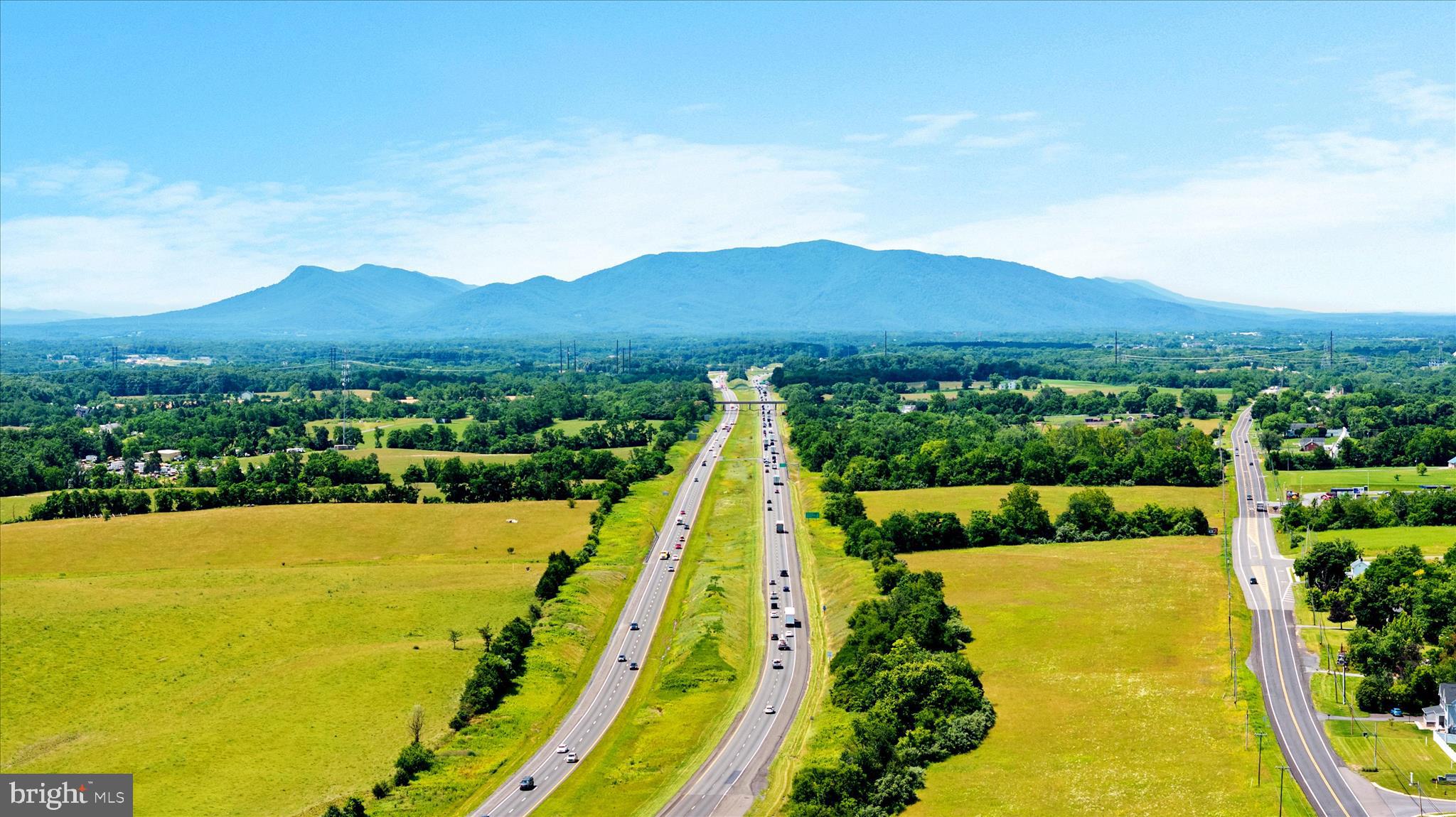 STEPHENS LANDING - Residential